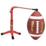 Fb125p N-a Wilson Na Red Olympia Sports Pro Kick Field 0903420000202