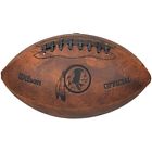 N-a Wilson Nfl 23cm Collectible 0883813709298