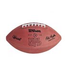 N-a Wilson Nfl Miami Dolphins 0883813834822