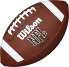 N-a Wilson Nfl Pee Wee Football 887768374112