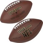 N-a Wilson Official Nfl Super Grip Shipping Is Free 0026388447572
