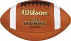N-a Wilson Official Slick Training Shipping Included 0887768419103