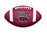N-a Wilson Official Tr Waterproof Brand New 0026388065400