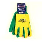 N-a Wincraft Ncaa North Dakota State Bison Gloves 0832313778471