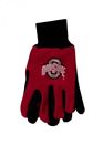 N-a Wincraft Ohio State Buckeyes Official Ncaa One Size 0099606939593
