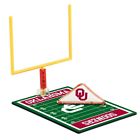 N-a Wincraft Oklahoma Sooners Official 0032085222947