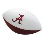 N11521 Patch Products Collegiate Large