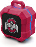 Ncaa-btx2-oh Soar Ncaa Ohio State Buckeyes Shockbox Led Wireless 192129020738