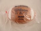 Wtf1004 Ncaa Gst Wilson Football