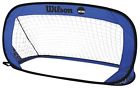 Wte300500 Ncaa Post 177707 Goal Id Quick