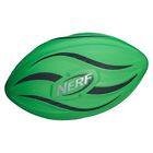 Nerf Firevision Football 630509244645