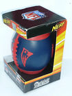 Nerf New Nfl Weather Blitz Patriots Pro All Conditions Football 653569467069