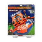 07162020 New The Grab Football And 2 Gloves For Incredible 1 Handed Catches Like Pros