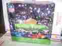 Nf05-08 Nfl Game Time Trivia Challenge New Unsealed
