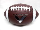 Nfi0122209 Nike Vapor 48 Football 887791155719
