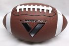 Nfi0222207 Nike Vapor 24-7 Football 887791155597