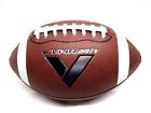 Nfi0222209 Nike Vapor 24-7 Football 887791155559