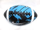 Nfi0543609 Nike Spin 3.0 Football 887791154637