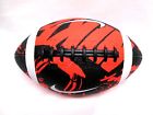 Nfi0588509 Nike Spin 3.0 Football 887791154699