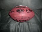 Xxx11 Nfl 32 Wilson Super Bowl