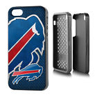 Nfl-iphone4-promark-bills-66042 Team Promark National Football 681620766042