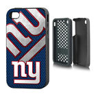 Nfl-iphone4-promark-giants-66202 Team Promark National Football 681620766202