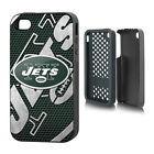 Nfl-iphone4-promark-jets-66219 Team Promark National Football 681620766219