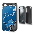 Nfl-iphone4-promark-lions-66110 Team Promark National Football 681620766110