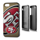 Nfl-iphone5-promark-49ers-67261 Team Promark National Football 681620767261
