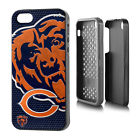 Nfl-iphone5-promark-bears-67063 Team Promark National Football 681620767063