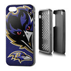 Nfl-iphone5-promark-ravens-67032 Team Promark National Football 681620767032