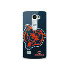 Nfl-lgleon-xl-bears-91679 Nfl National Football League 758302991679