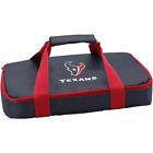 10537 Nfl Texans Houston Insulated Team Combo Carrier