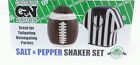 Nflsps Unbranded Football Salt And