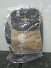 Nfns5631 New Orleans Saints Nfl Team Backpack 8887832790178