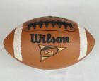 F1770 Nice Football Very Ncaa Wilson