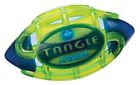 Nightball Kids Outdoor Game Airless Matrix Sport Boys Toy Football Small Tangle