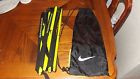 6-rung Nike Sparq Ladder Bag Training