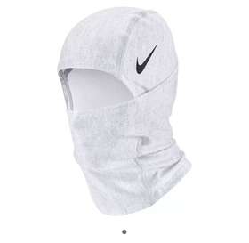 Nike 887791761569 Pro Therma-fit Hood