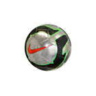 Sc2278-038 Nike Balls Soccer