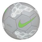 Sc2516-030 Nike Sc2332-013 Balls Soccer