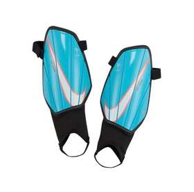 Sp2164417 Nike Protective Gear Football Unisex Charge Celadon Adult Size -l