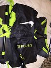 Nike Used Training Sparq Sled