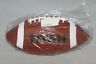 Nist623 Nissan Company Store Titan Brand New Deflated In Plastic