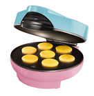 Ckm100 " Nostalgia Maker Cupcake 082677004802 Electrics "082677004802