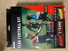 Not Sure Franklin Flag Football Kit New By