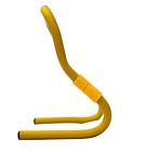 Nsah-001.yl Cougarfit Cougar Speed Hurdles 806802613451