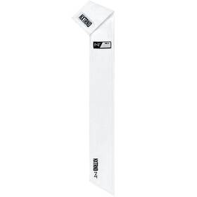 Nxt Nxtrnd 628176480671 Streamer Football Towel Thin Sports Dries Hands And Acc