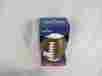 Oa0236 Spalding New In Box Full Size Football Maximum Performance