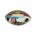 Oc900 Bulk Buys Texas Tech Deflated Football 731015214488